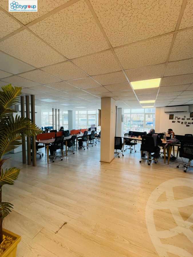 https://aqarmap.com.eg/ar/listing/6155231-for-rent-cairo-el-maadi-compounds-kmbwnd-wn-qtmyh-m-mr-lmrshdy