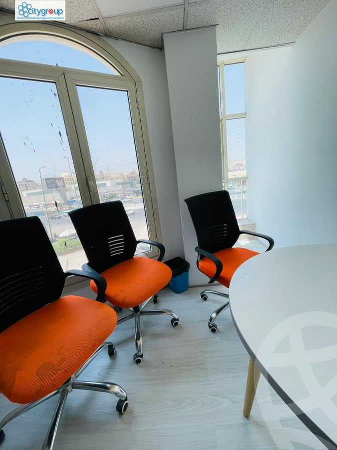 https://aqarmap.com.eg/ar/listing/6155231-for-rent-cairo-el-maadi-compounds-kmbwnd-wn-qtmyh-m-mr-lmrshdy