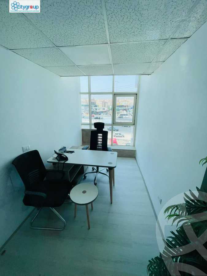 https://aqarmap.com.eg/ar/listing/6155231-for-rent-cairo-el-maadi-compounds-kmbwnd-wn-qtmyh-m-mr-lmrshdy