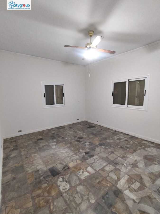 https://aqarmap.com.eg/ar/listing/6155354-for-rent-cairo-el-maadi-sarayat-el-maadi-street-20