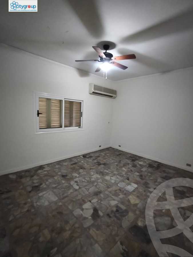 https://aqarmap.com.eg/ar/listing/6155354-for-rent-cairo-el-maadi-sarayat-el-maadi-street-20