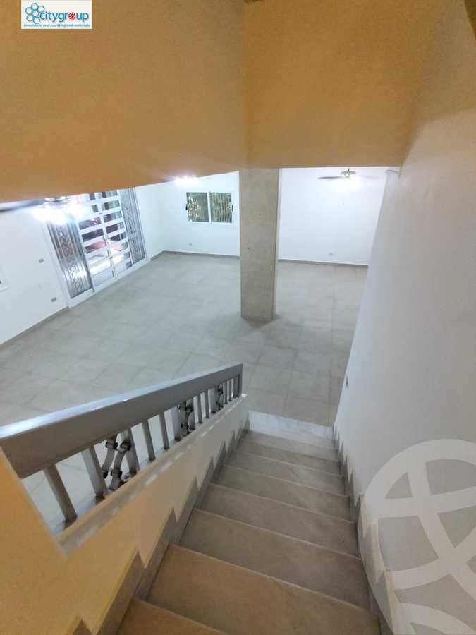 https://aqarmap.com.eg/ar/listing/6155354-for-rent-cairo-el-maadi-sarayat-el-maadi-street-20