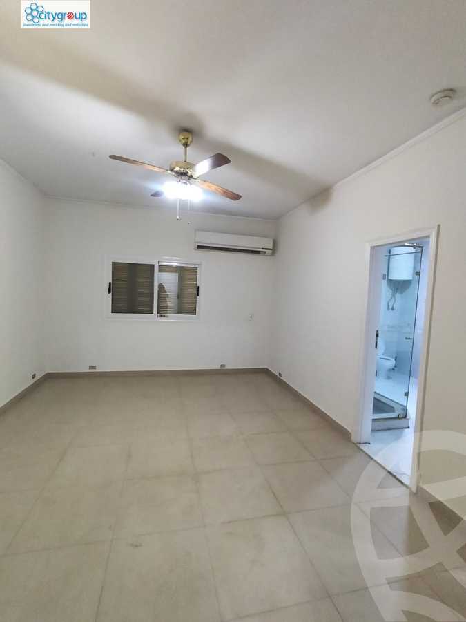 https://aqarmap.com.eg/ar/listing/6155354-for-rent-cairo-el-maadi-sarayat-el-maadi-street-20