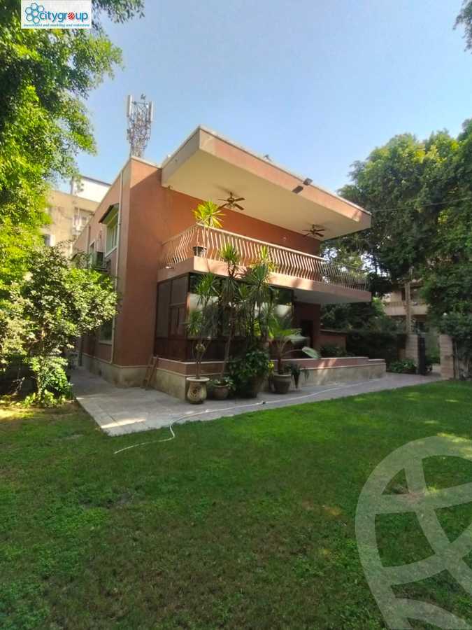 https://aqarmap.com.eg/ar/listing/6155354-for-rent-cairo-el-maadi-sarayat-el-maadi-street-20