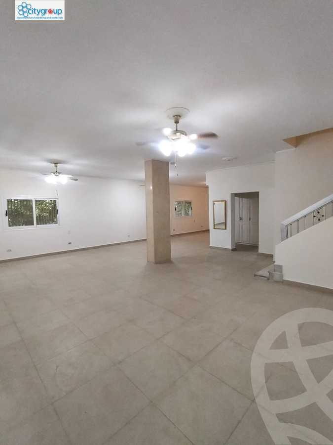 https://aqarmap.com.eg/ar/listing/6155354-for-rent-cairo-el-maadi-sarayat-el-maadi-street-20