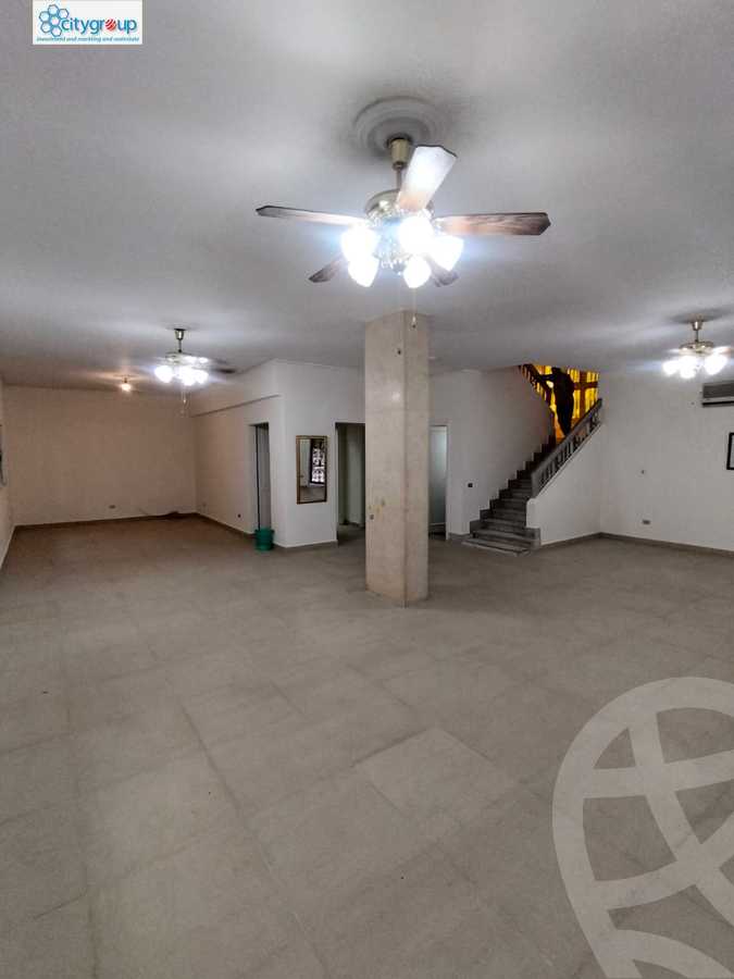 https://aqarmap.com.eg/ar/listing/6155354-for-rent-cairo-el-maadi-sarayat-el-maadi-street-20