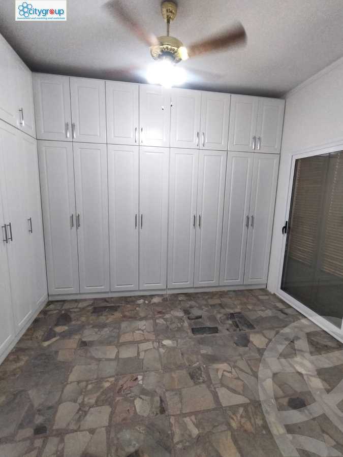 https://aqarmap.com.eg/ar/listing/6155354-for-rent-cairo-el-maadi-sarayat-el-maadi-street-20