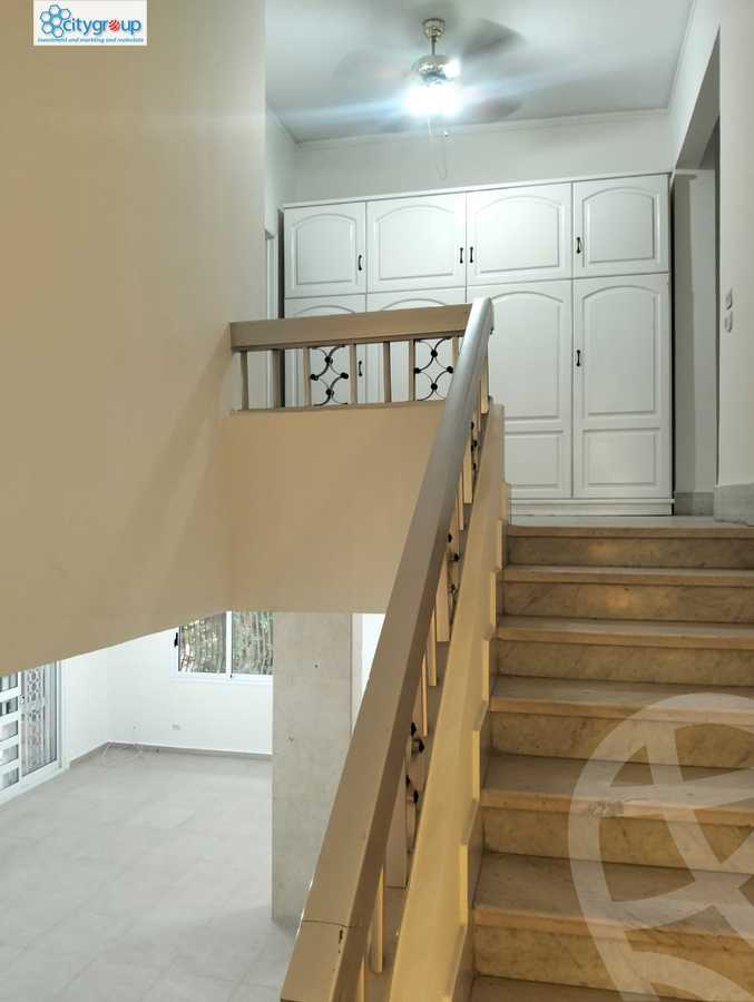 https://aqarmap.com.eg/ar/listing/6155354-for-rent-cairo-el-maadi-sarayat-el-maadi-street-20
