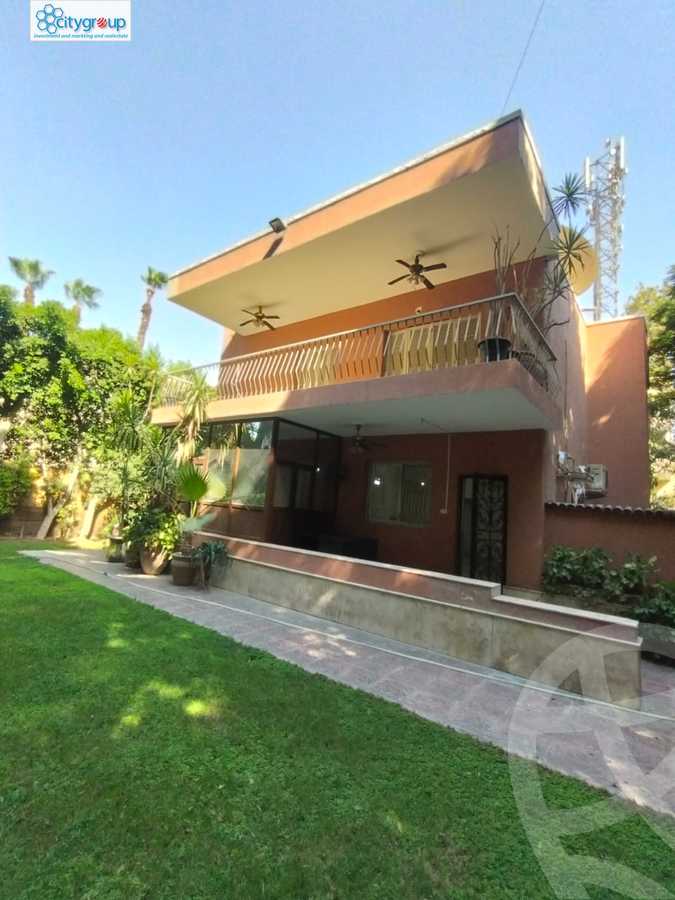 https://aqarmap.com.eg/ar/listing/6155354-for-rent-cairo-el-maadi-sarayat-el-maadi-street-20