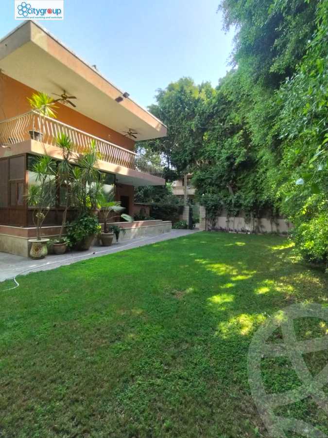 https://aqarmap.com.eg/ar/listing/6155354-for-rent-cairo-el-maadi-sarayat-el-maadi-street-20