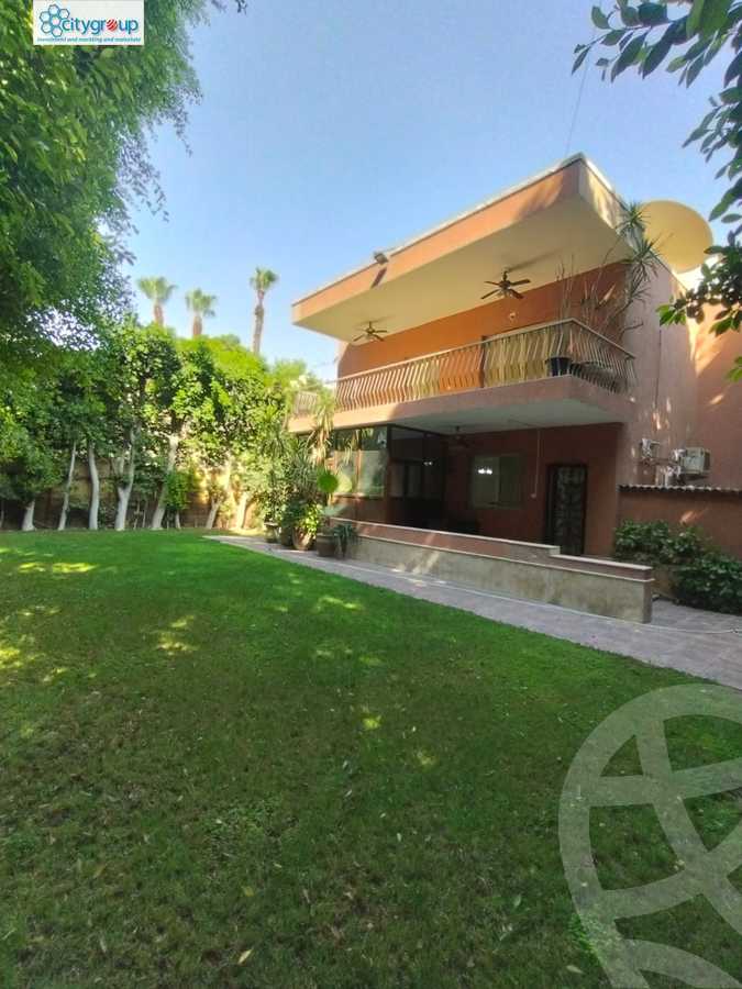 https://aqarmap.com.eg/ar/listing/6155354-for-rent-cairo-el-maadi-sarayat-el-maadi-street-20