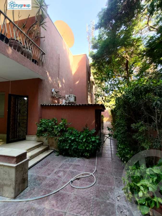 https://aqarmap.com.eg/ar/listing/6155354-for-rent-cairo-el-maadi-sarayat-el-maadi-street-20