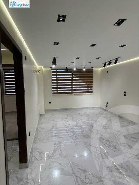 https://aqarmap.com.eg/ar/listing/6155609-for-rent-cairo-el-maadi-zahraa-el-maadi-al-khamseen-st