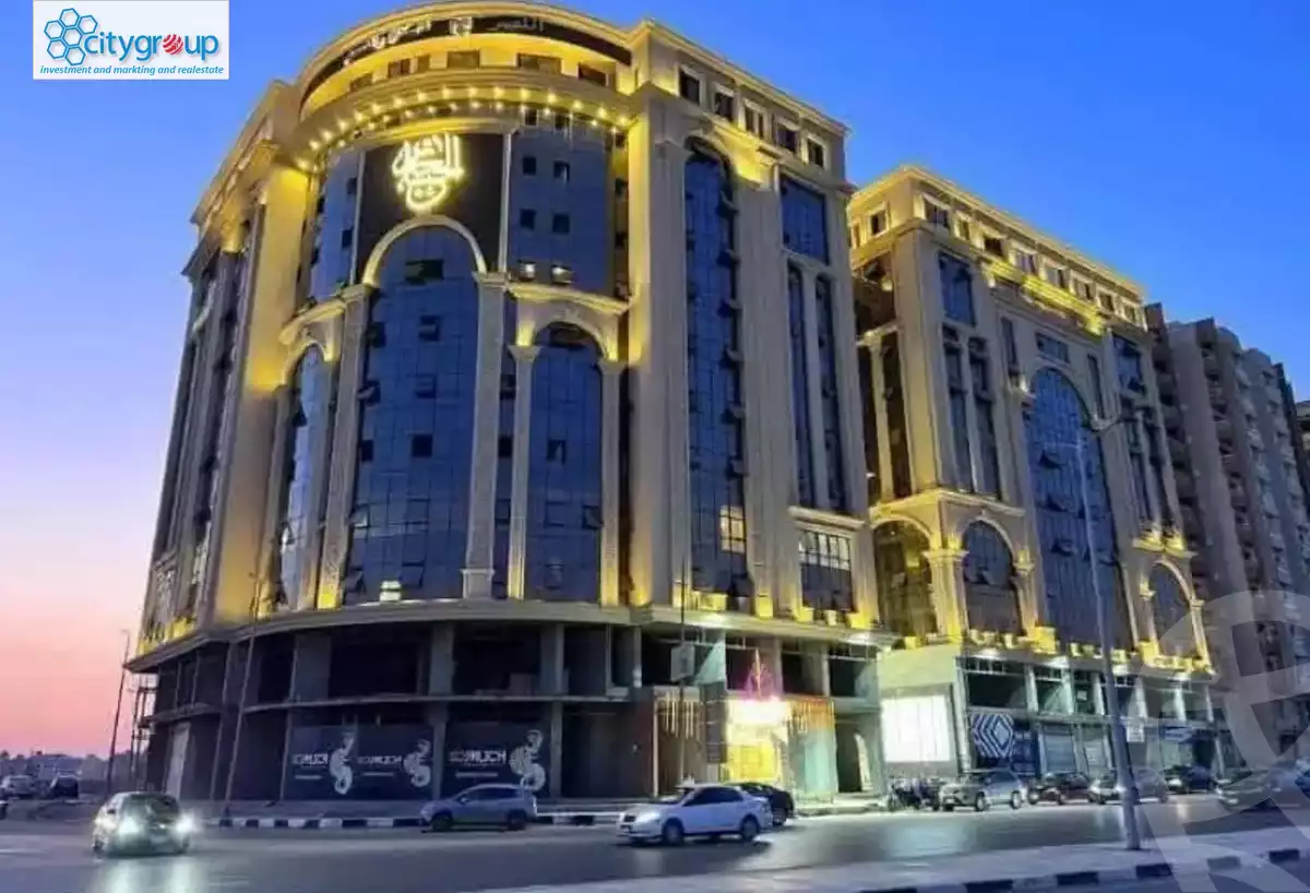 https://aqarmap.com.eg/ar/listing/6155609-for-rent-cairo-el-maadi-zahraa-el-maadi-al-khamseen-st