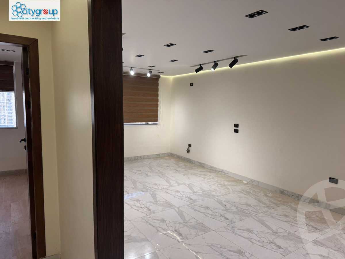https://aqarmap.com.eg/ar/listing/6155609-for-rent-cairo-el-maadi-zahraa-el-maadi-al-khamseen-st