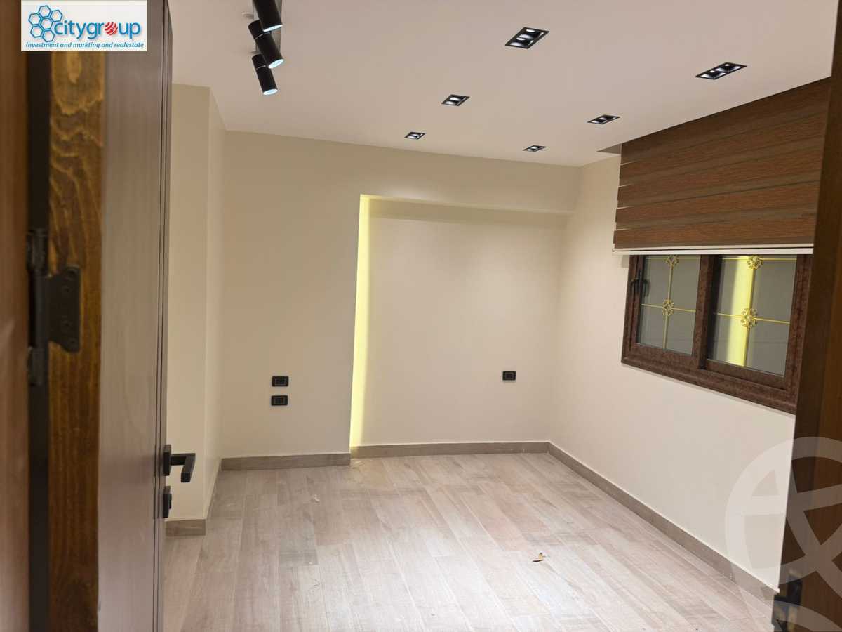 https://aqarmap.com.eg/ar/listing/6155609-for-rent-cairo-el-maadi-zahraa-el-maadi-al-khamseen-st