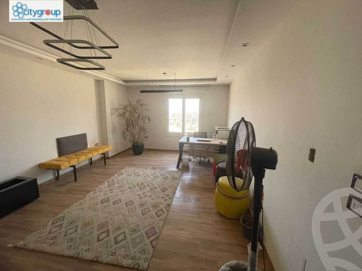 https://aqarmap.com.eg/ar/listing/6155609-for-rent-cairo-el-maadi-zahraa-el-maadi-al-khamseen-st