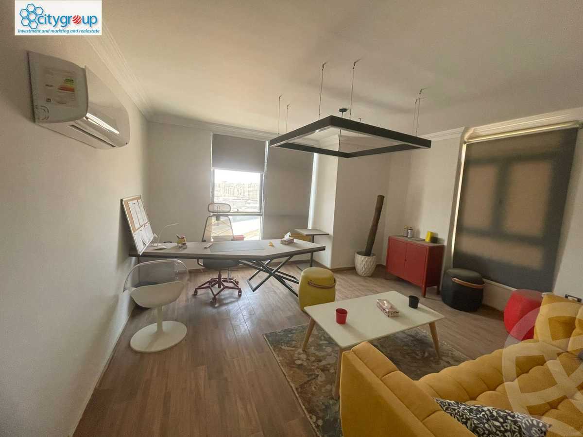 https://aqarmap.com.eg/ar/listing/6155609-for-rent-cairo-el-maadi-zahraa-el-maadi-al-khamseen-st