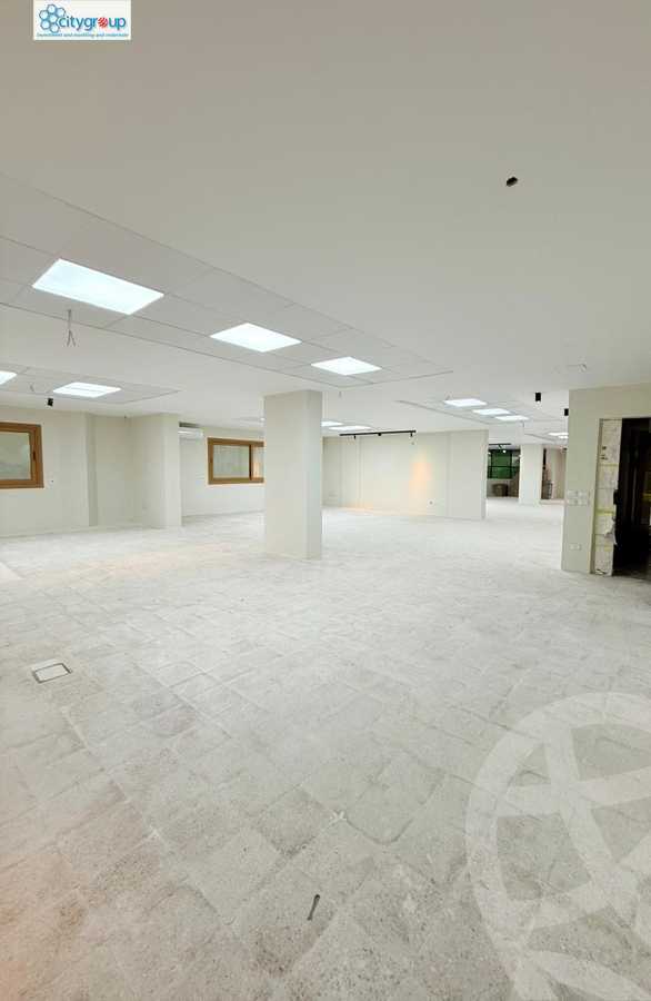 https://aqarmap.com.eg/en/listing/6155946-for-rent-cairo-el-maadi-el-maadi-el-qadema
