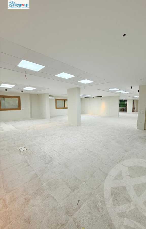 https://aqarmap.com.eg/en/listing/6155946-for-rent-cairo-el-maadi-el-maadi-el-qadema
