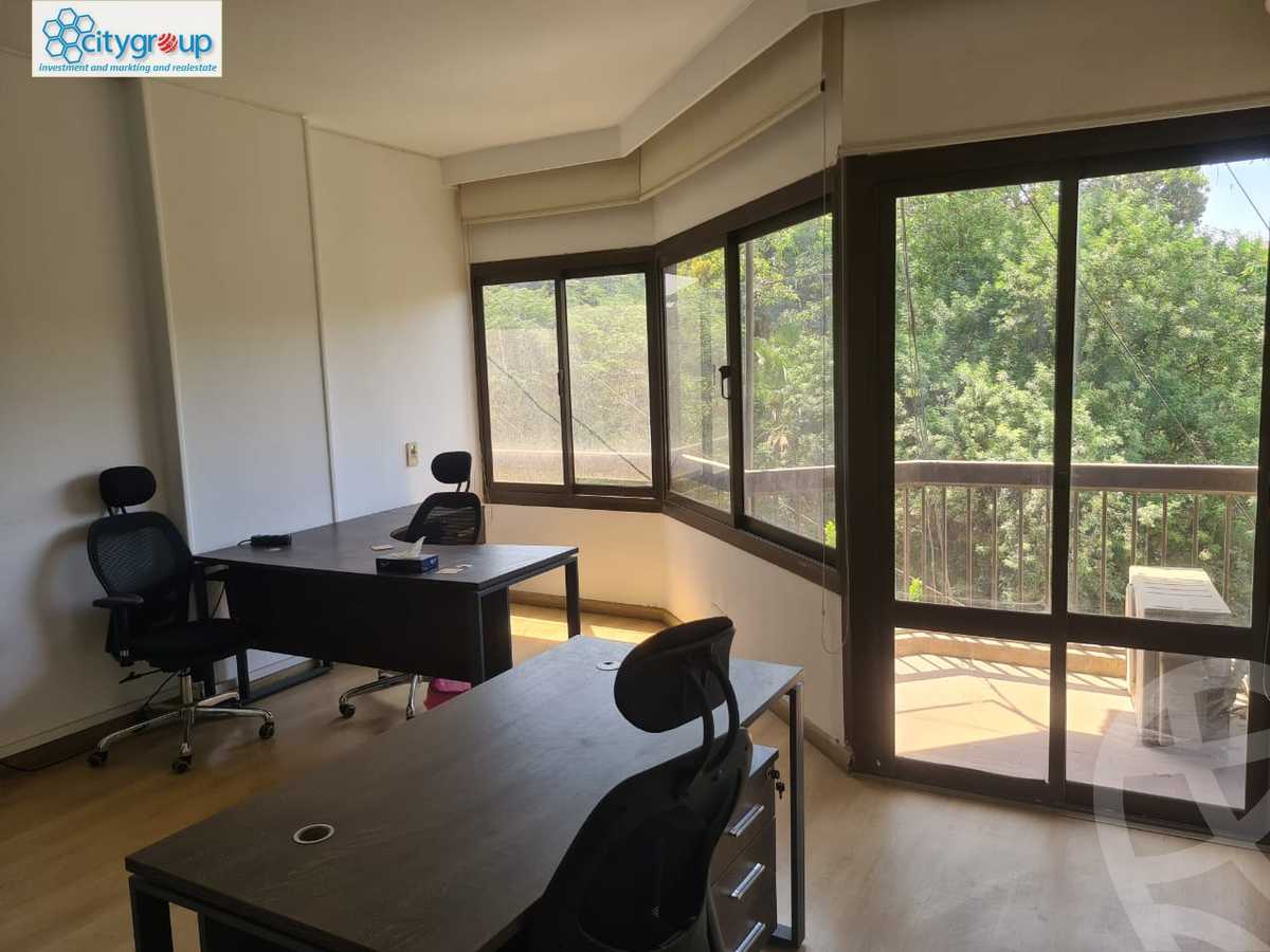 https://aqarmap.com.eg/ar/listing/6155959-for-rent-cairo-el-maadi-sarayat-el-maadi-street-18