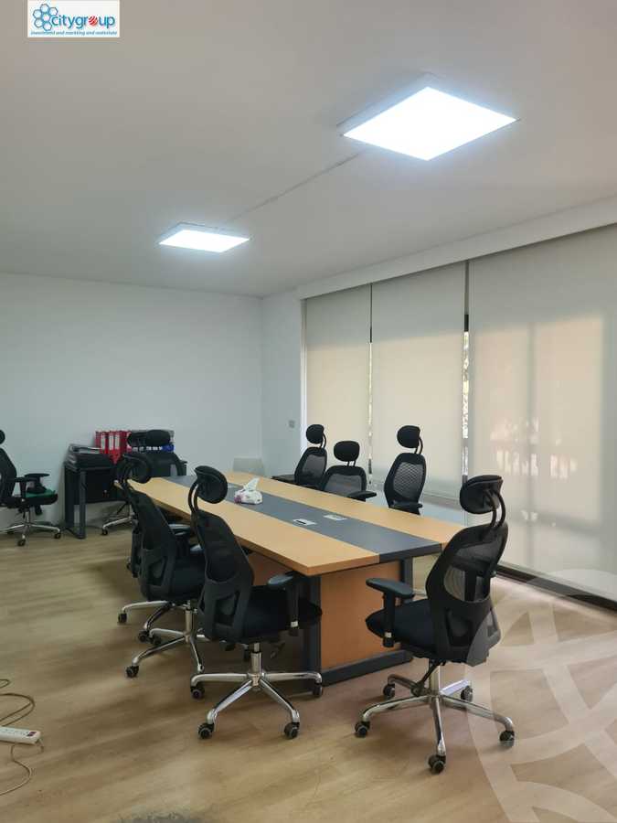 https://aqarmap.com.eg/ar/listing/6155959-for-rent-cairo-el-maadi-sarayat-el-maadi-street-18