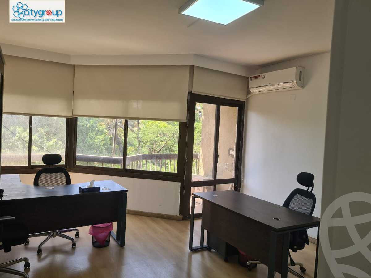 https://aqarmap.com.eg/ar/listing/6155959-for-rent-cairo-el-maadi-sarayat-el-maadi-street-18
