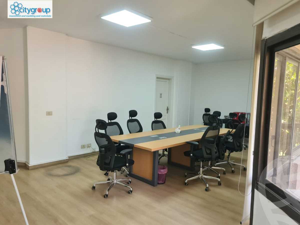 https://aqarmap.com.eg/ar/listing/6155959-for-rent-cairo-el-maadi-sarayat-el-maadi-street-18