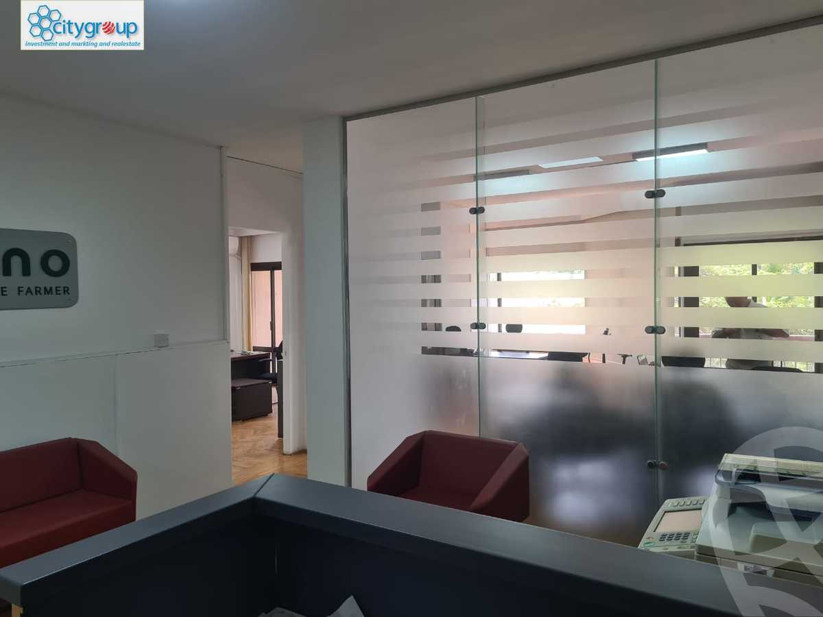 https://aqarmap.com.eg/ar/listing/6155959-for-rent-cairo-el-maadi-sarayat-el-maadi-street-18