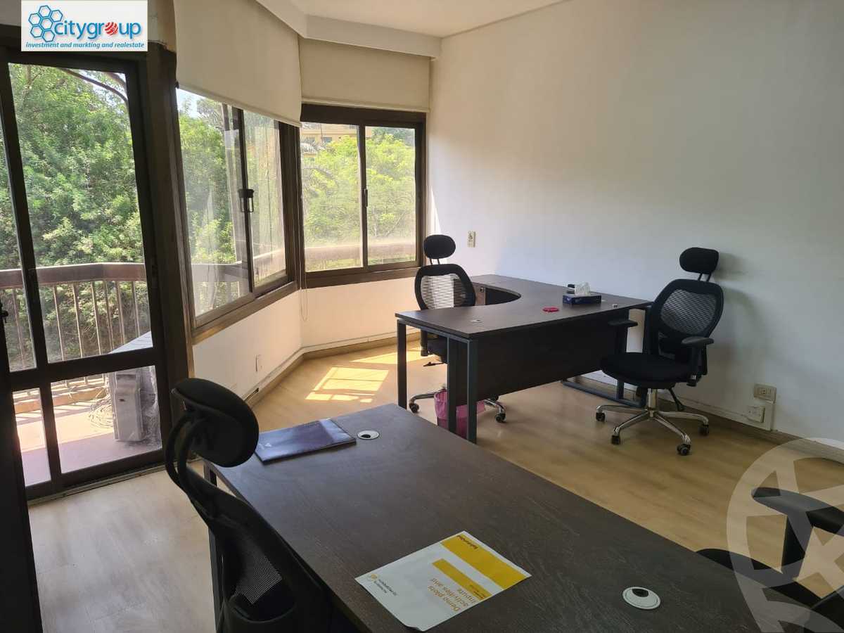 https://aqarmap.com.eg/ar/listing/6155959-for-rent-cairo-el-maadi-sarayat-el-maadi-street-18
