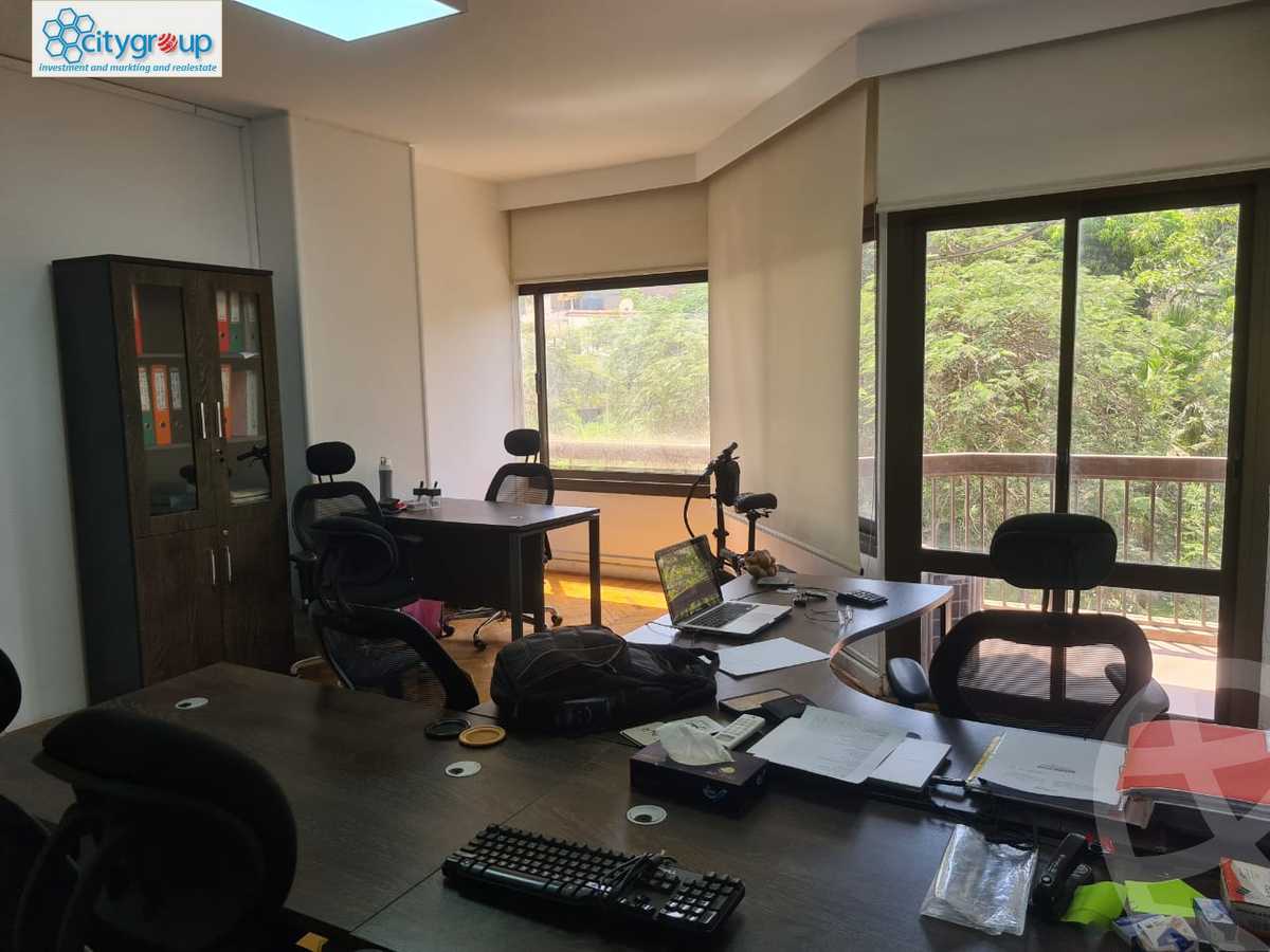 https://aqarmap.com.eg/ar/listing/6155959-for-rent-cairo-el-maadi-sarayat-el-maadi-street-18