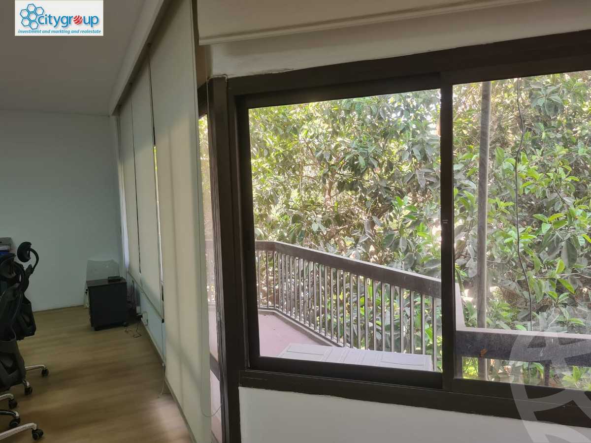 https://aqarmap.com.eg/ar/listing/6155959-for-rent-cairo-el-maadi-sarayat-el-maadi-street-18