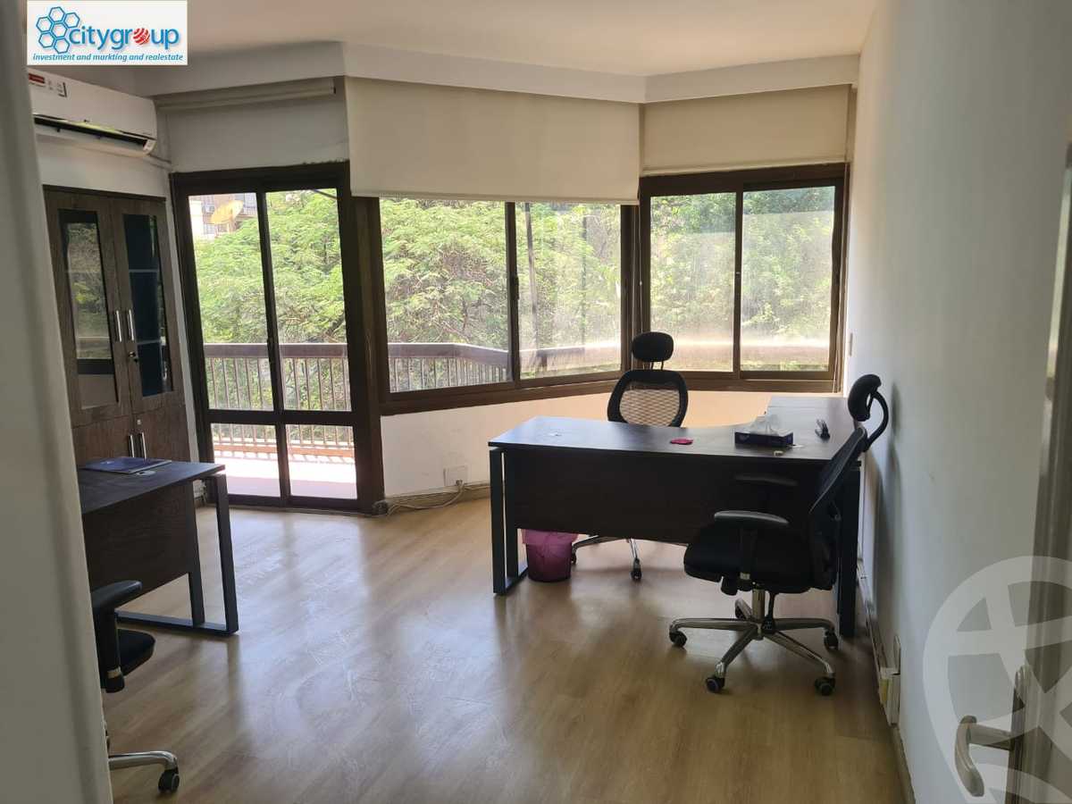 https://aqarmap.com.eg/ar/listing/6155959-for-rent-cairo-el-maadi-sarayat-el-maadi-street-18
