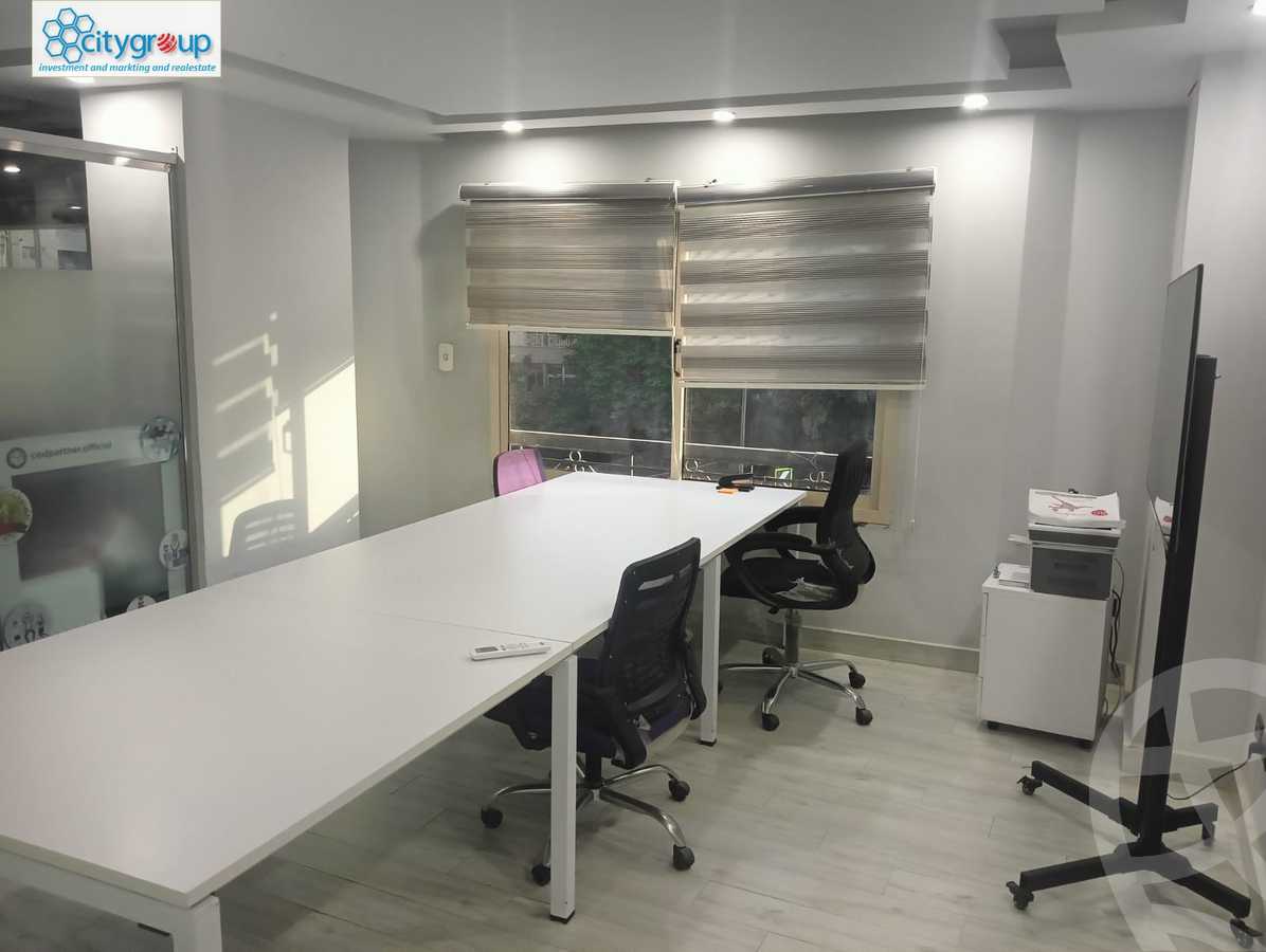 https://aqarmap.com.eg/ar/listing/6156032-for-rent-cairo-el-maadi-sarayat-el-maadi-no-21