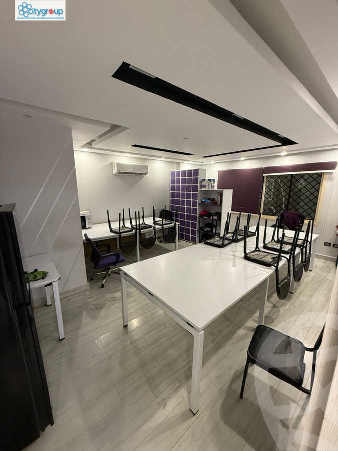 https://aqarmap.com.eg/ar/listing/6156032-for-rent-cairo-el-maadi-sarayat-el-maadi-no-21