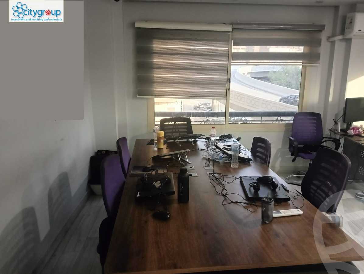 https://aqarmap.com.eg/ar/listing/6156032-for-rent-cairo-el-maadi-sarayat-el-maadi-no-21