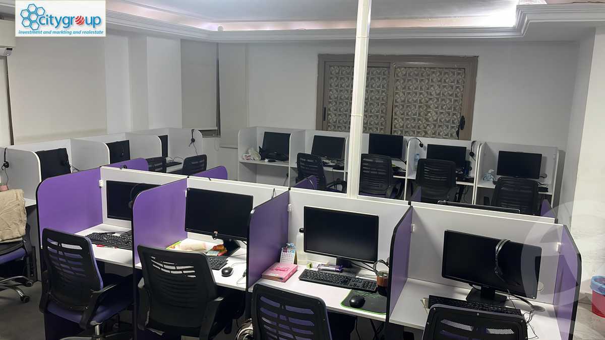 https://aqarmap.com.eg/ar/listing/6156032-for-rent-cairo-el-maadi-sarayat-el-maadi-no-21