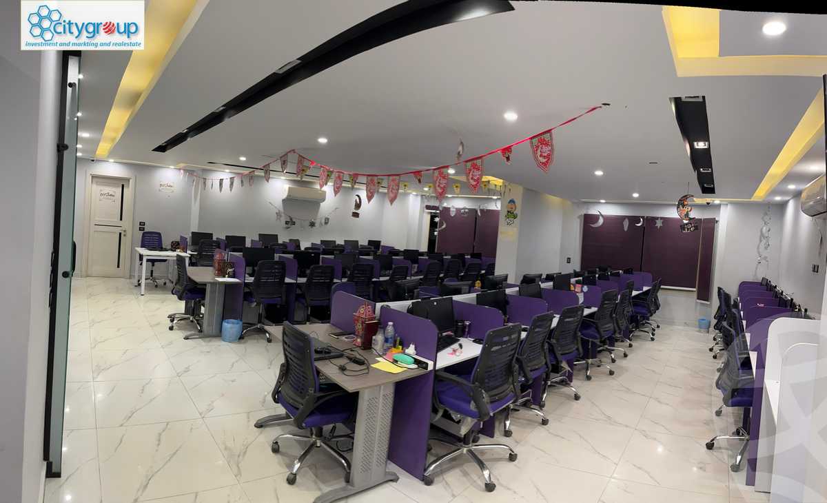 https://aqarmap.com.eg/ar/listing/6156032-for-rent-cairo-el-maadi-sarayat-el-maadi-no-21