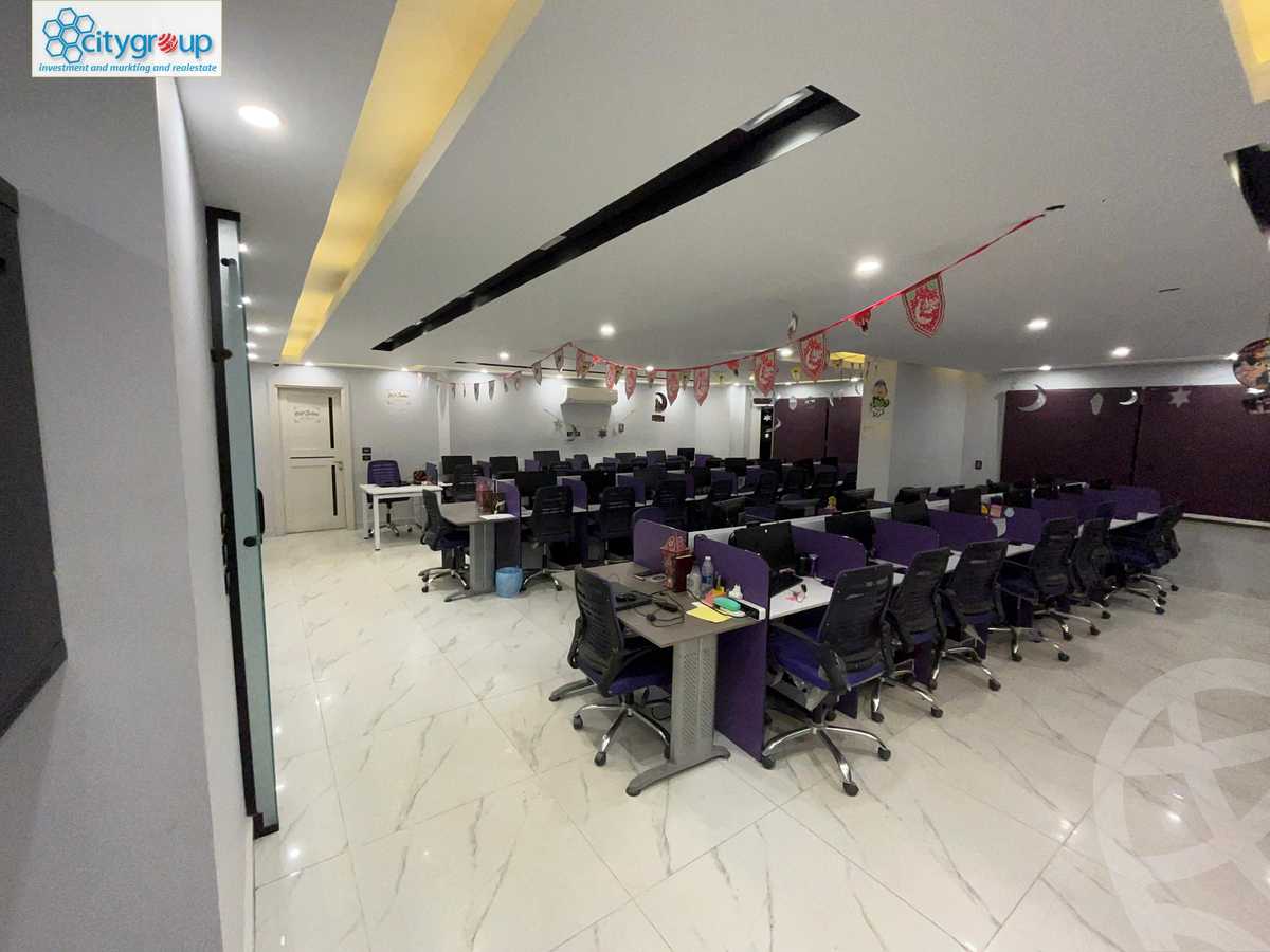 https://aqarmap.com.eg/ar/listing/6156032-for-rent-cairo-el-maadi-sarayat-el-maadi-no-21