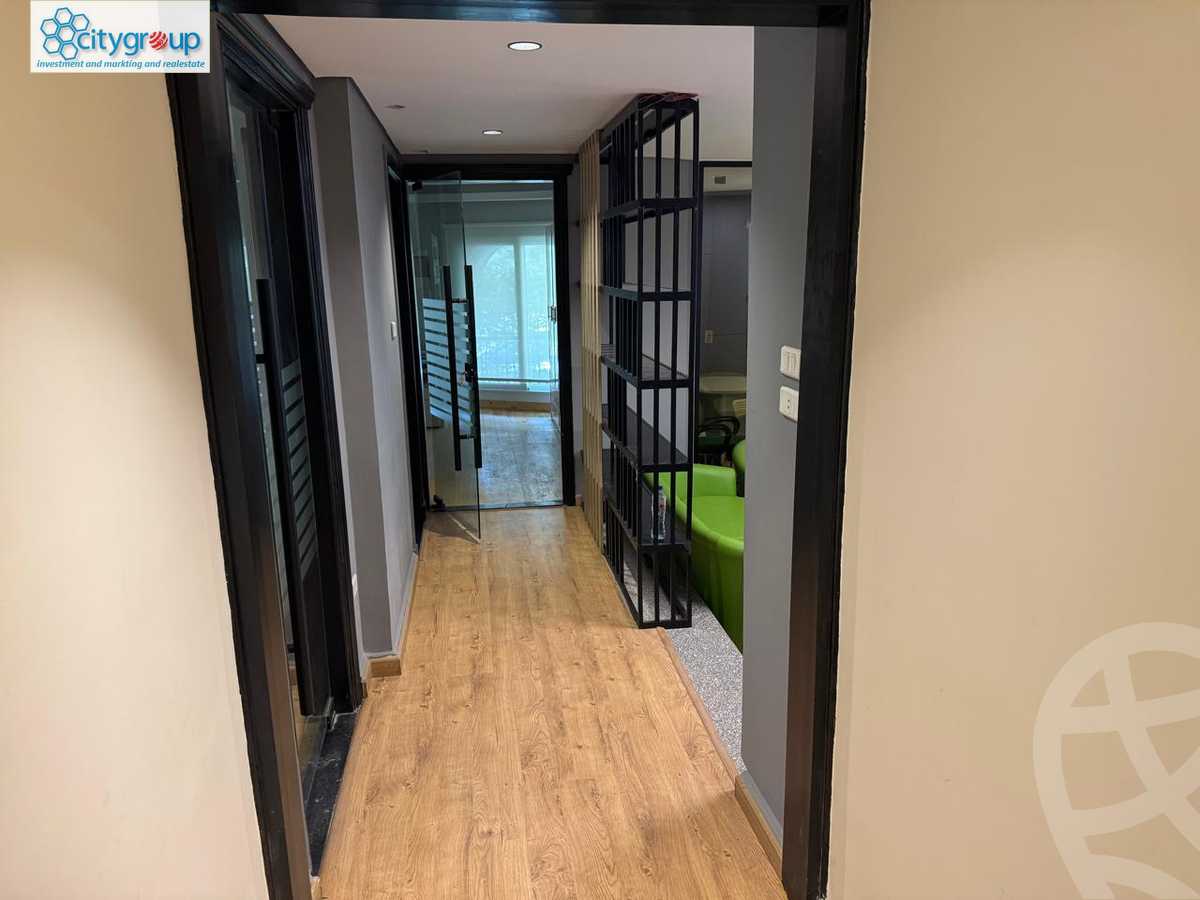 https://aqarmap.com.eg/en/listing/6156084-for-rent-cairo-el-maadi-degla-street-254