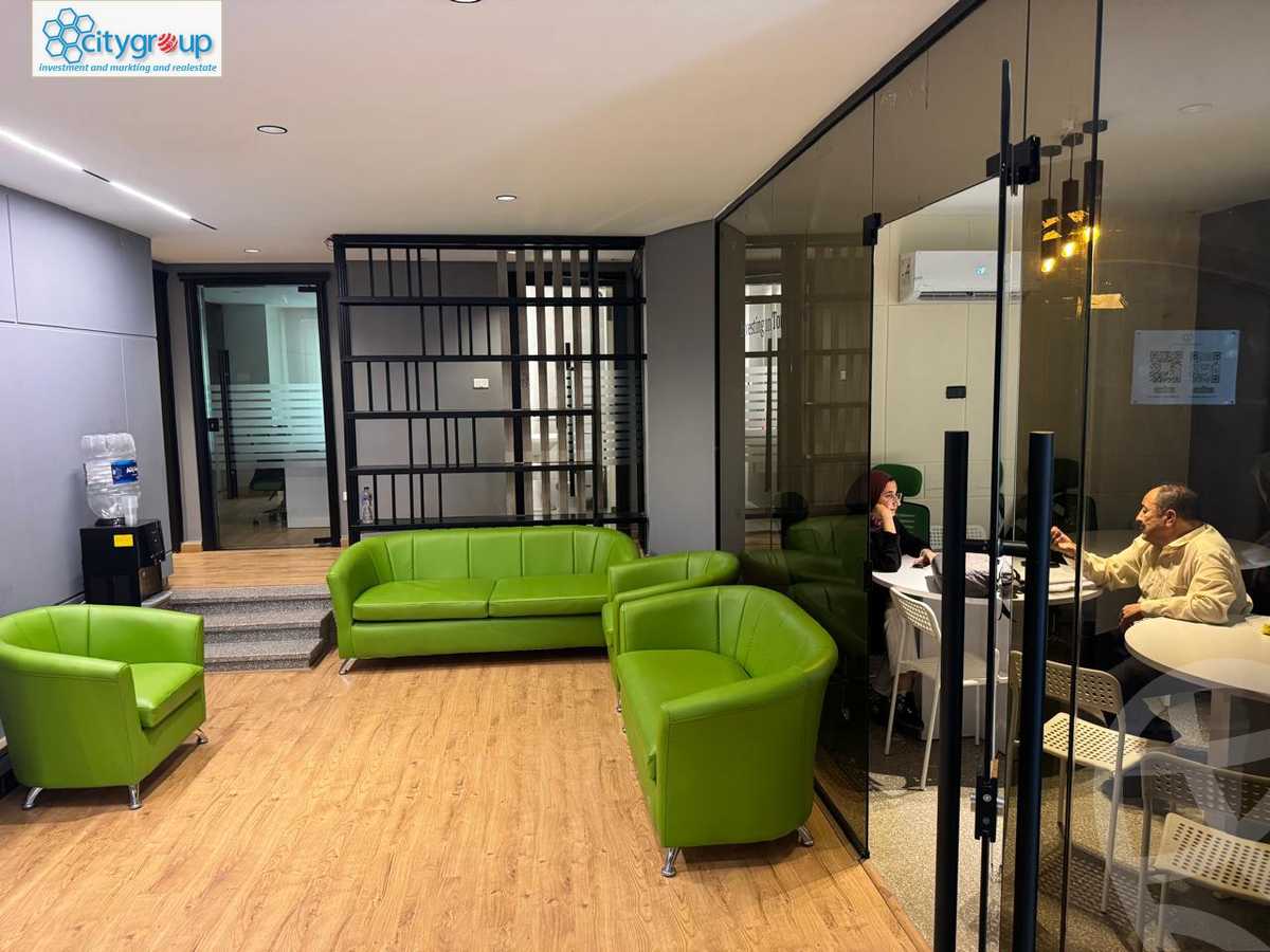 https://aqarmap.com.eg/en/listing/6156084-for-rent-cairo-el-maadi-degla-street-254