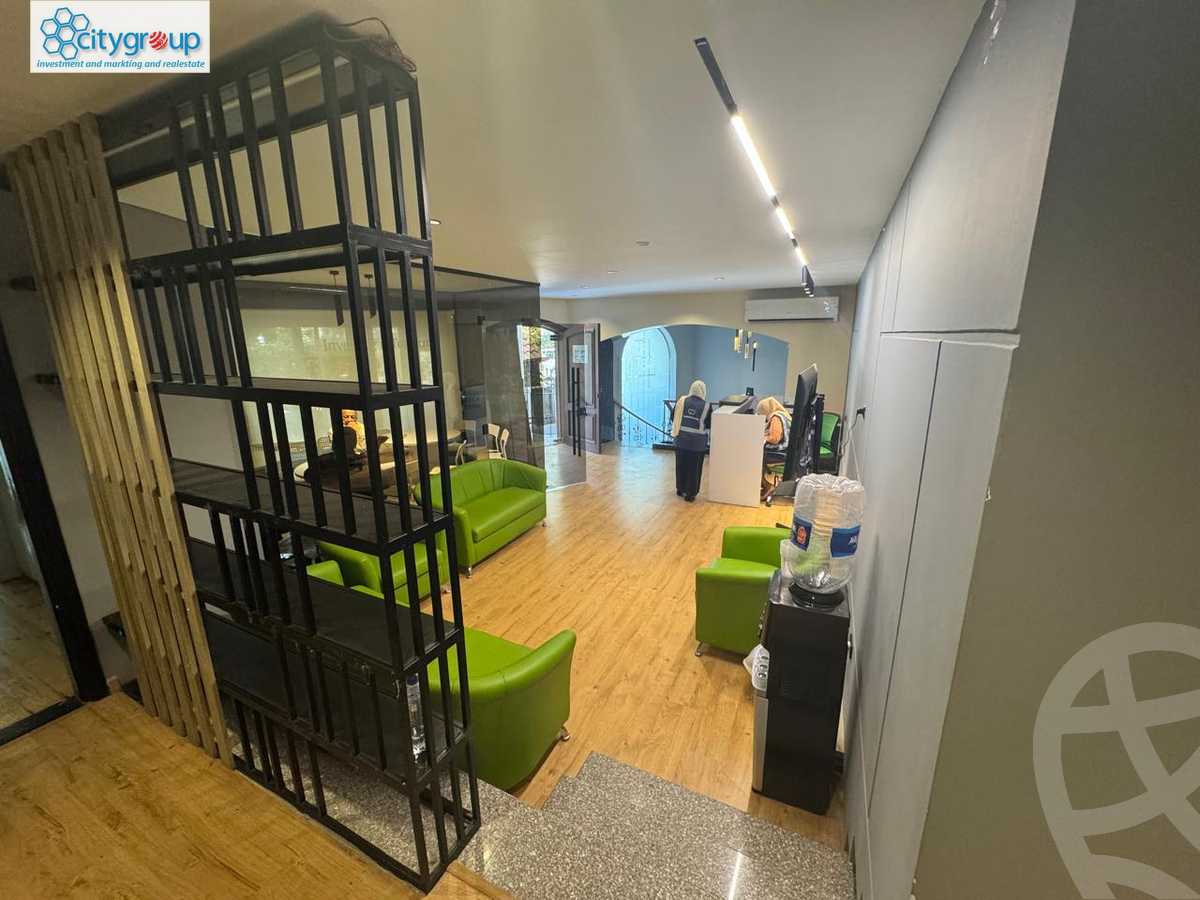https://aqarmap.com.eg/en/listing/6156084-for-rent-cairo-el-maadi-degla-street-254