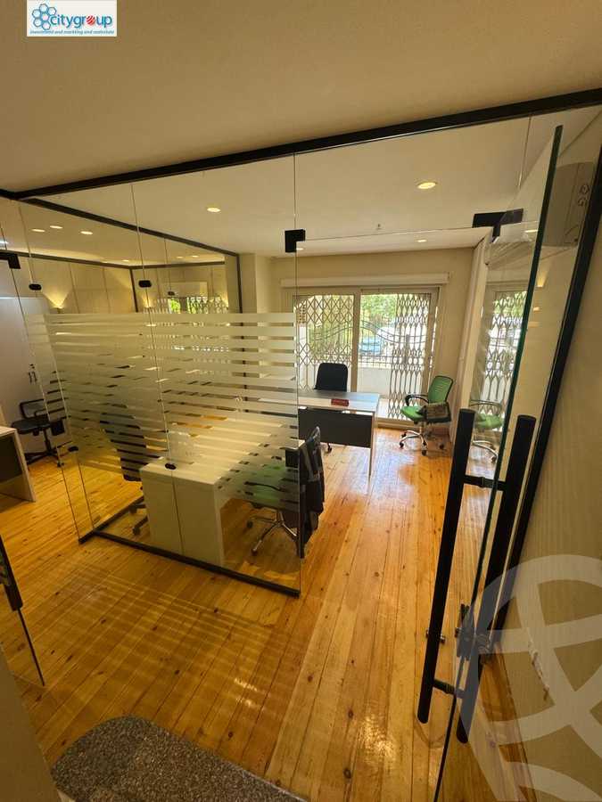 https://aqarmap.com.eg/en/listing/6156084-for-rent-cairo-el-maadi-degla-street-254