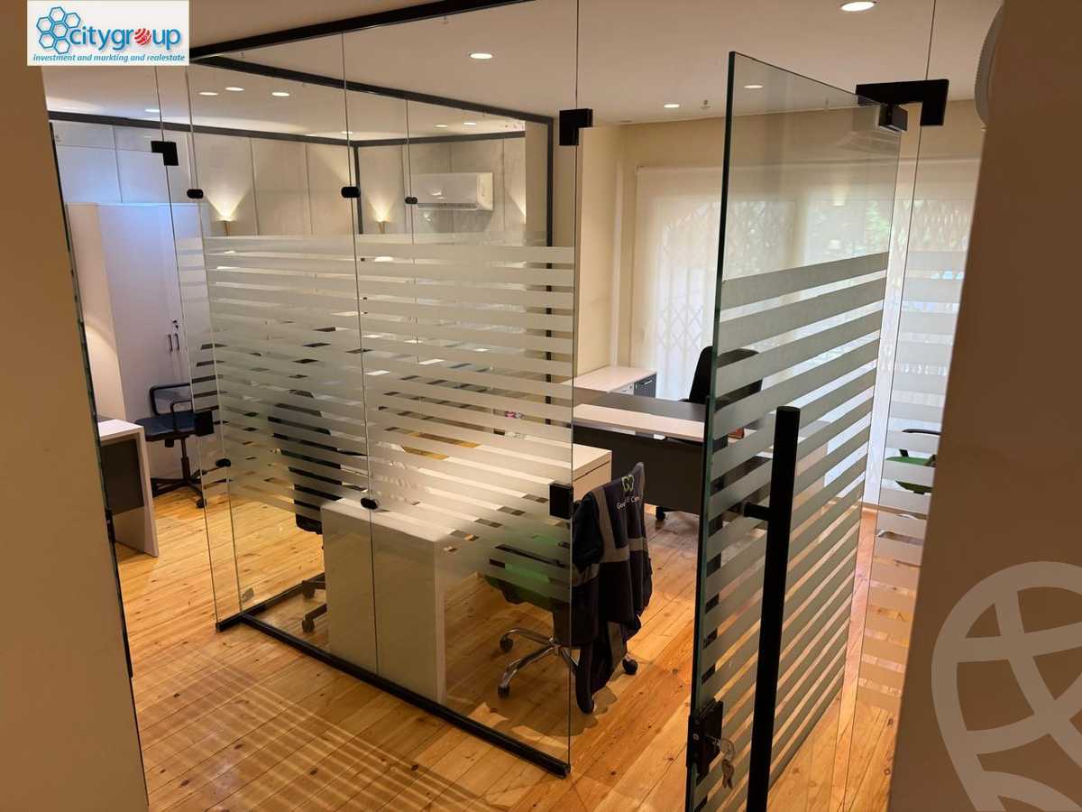 https://aqarmap.com.eg/en/listing/6156084-for-rent-cairo-el-maadi-degla-street-254