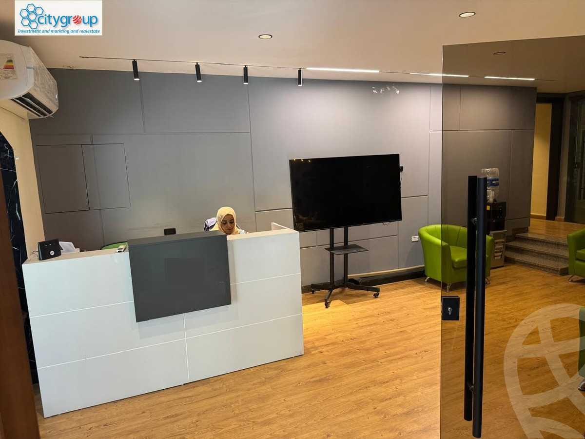 https://aqarmap.com.eg/en/listing/6156084-for-rent-cairo-el-maadi-degla-street-254
