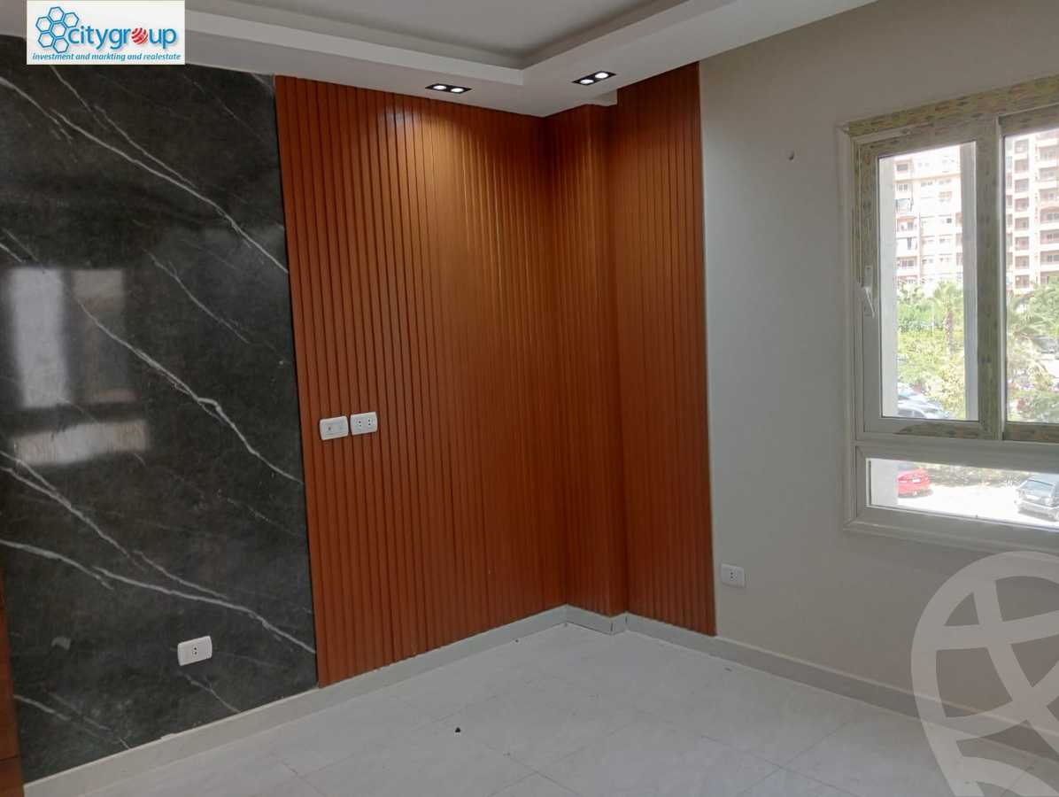 https://aqarmap.com.eg/en/listing/6156164-for-rent-cairo-el-maadi-daeaary-el-maadi
