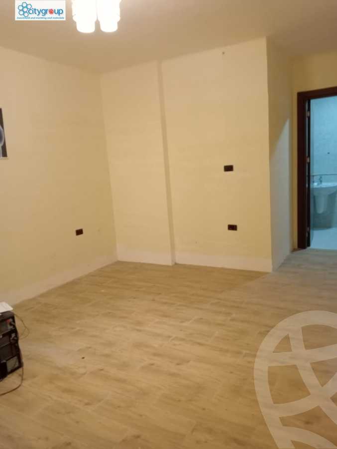 https://aqarmap.com.eg/ar/listing/6156365-for-rent-cairo-el-maadi-zahraa-el-maadi-zahraa-el-maadi-st