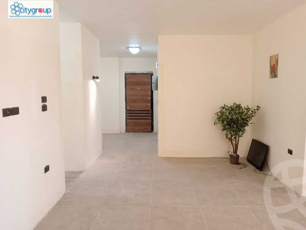 https://aqarmap.com.eg/ar/listing/6156365-for-rent-cairo-el-maadi-zahraa-el-maadi-zahraa-el-maadi-st