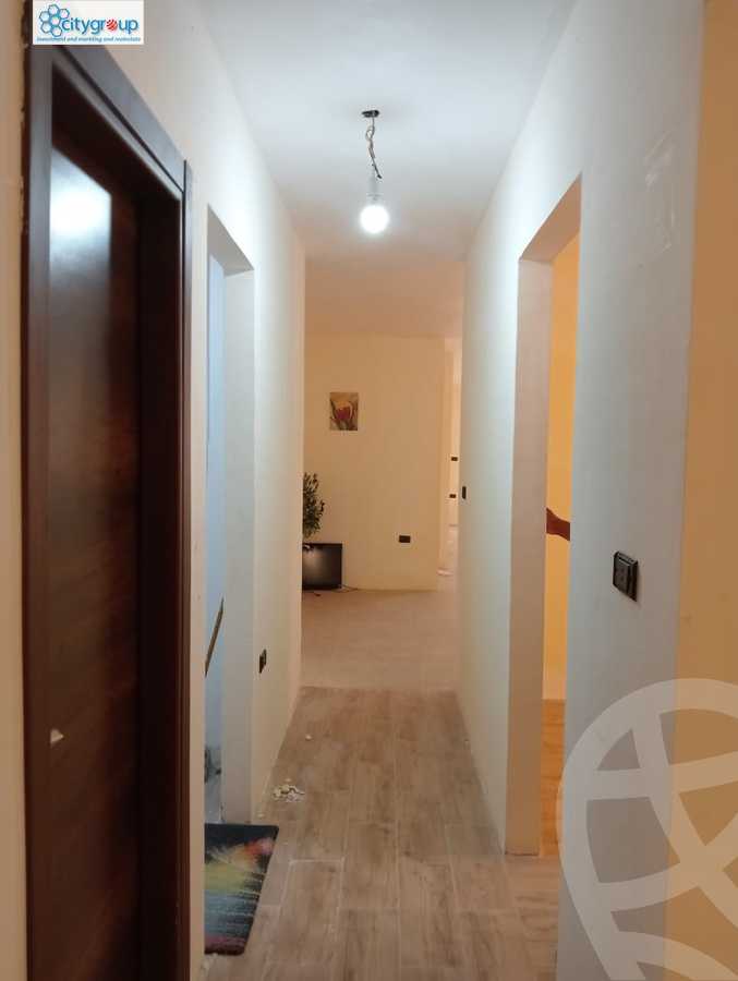 https://aqarmap.com.eg/ar/listing/6156365-for-rent-cairo-el-maadi-zahraa-el-maadi-zahraa-el-maadi-st