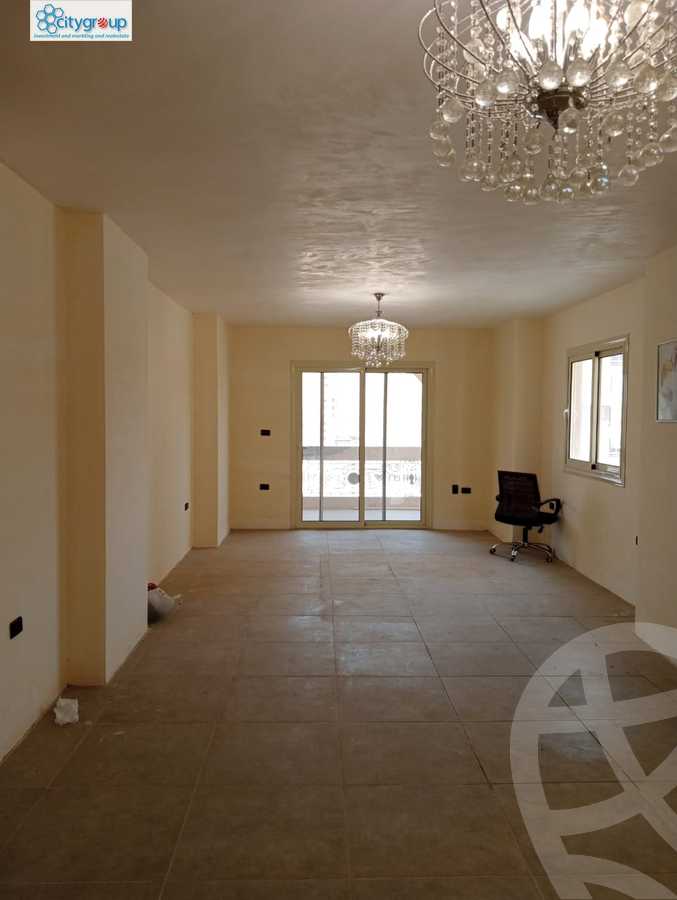 https://aqarmap.com.eg/ar/listing/6156365-for-rent-cairo-el-maadi-zahraa-el-maadi-zahraa-el-maadi-st